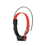 Garmin Alpha TT 25 GPS Dog Tracking and Training Collar - Universal Fit