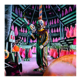 Trick or Treat Studios Scream Greats Killer Klowns: Rudy, Jumbo, Spikey Bundle