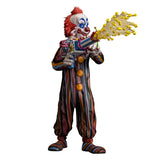 Trick or Treat Studios Scream Greats Killer Klowns: Rudy, Jumbo, Spikey Bundle
