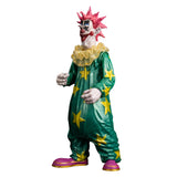 Trick or Treat Studios Scream Greats Killer Klowns: Rudy, Jumbo, Spikey Bundle