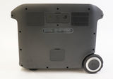 Anker SOLIX F2600 Portable Power Station (Open Box)