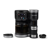 Keurig K-Duo Hot & Iced Single Serve & Carafe Coffee Maker (Gen 2)