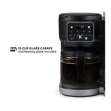 Keurig K-Duo Hot & Iced Single Serve & Carafe Coffee Maker (Gen 2)