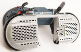 BOSCH GCB18V-5B26 18V 5-Inch Deep Cut Band Saw Kit (Open Box)
