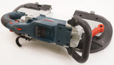 BOSCH GCB18V-5B26 18V 5-Inch Deep Cut Band Saw Kit (Open Box)
