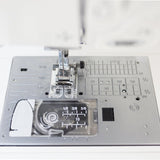 Janome Horizon Memory Craft 8200QCP Special Edition (Refurbished)