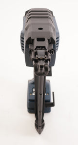 BOSCH GNH18V-16MAB12 18V Brushless Finish Nailer Kit with Power Battery (Open Box)