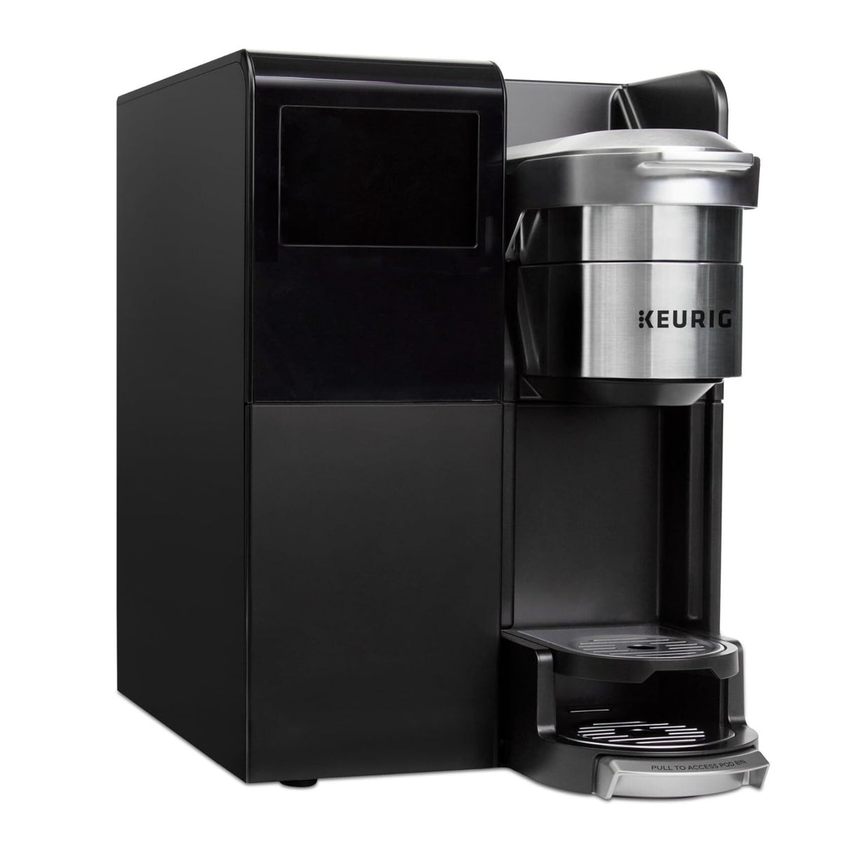 Keurig K-3550 Single Serve Commercial Coffee Maker