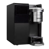 Keurig K-3550 Single Serve Commercial Coffee Maker