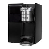 Keurig K-3550 Single Serve Commercial Coffee Maker