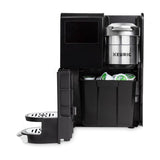 Keurig K-3550 Single Serve Commercial Coffee Maker