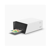 Liene PixCut S1 Photo Sticker Printer and Cutter