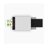 Liene PixCut S1 Photo Sticker Printer and Cutter