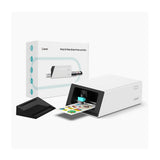 Liene PixCut S1 Photo Sticker Printer and Cutter