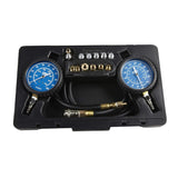 OTC Tools 5610 Professional Transmission/Engine Oil Pressure Tester Kit