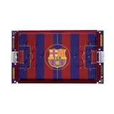 Binho Classic FC Barcelona Edition Pinball Board Game (2 Players)