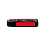 Leica New DISTO D2 Laser Distance Measurer