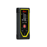 Leica DISTO X1 Laser Distance Measurer