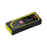 Leica DISTO X1 Laser Distance Measurer