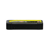 Leica DISTO X1 Laser Distance Measurer