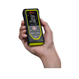 Leica DISTO X1 Laser Distance Measurer