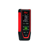 Leica DISTO D2G Laser Measurer with Green Beam and NFC Data Transfer