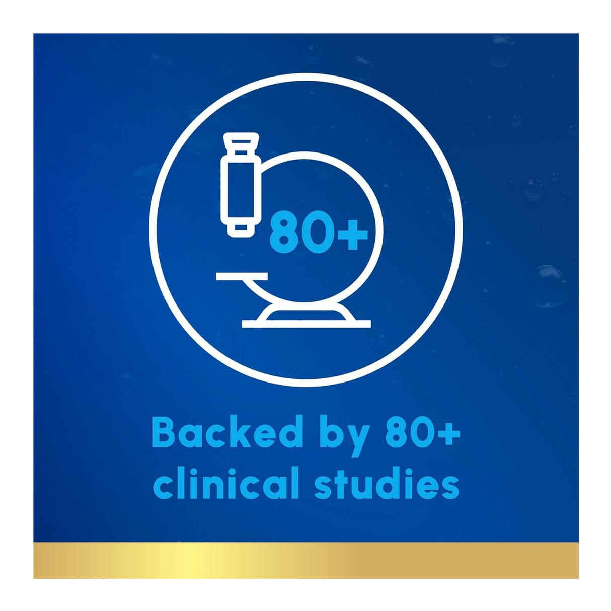 Waterpik Cordless Advanced 2.0 Water Flosser With Travel Bag (Black)