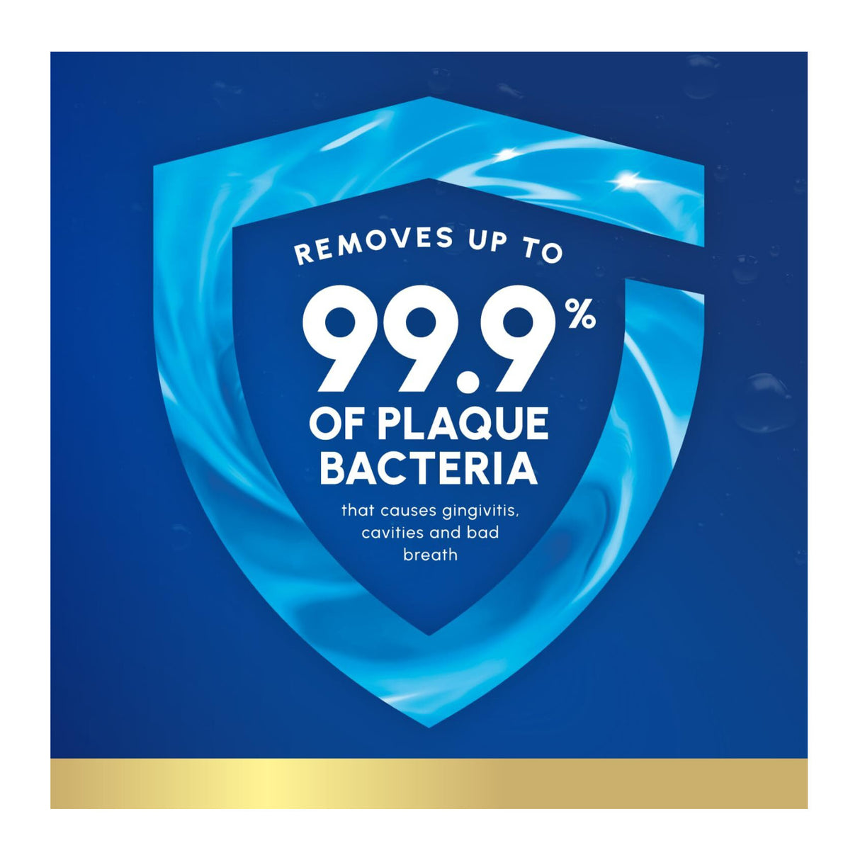 Waterpik Cordless Advanced 2.0 Water Flosser With Travel Bag (Black)