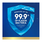 Waterpik Cordless Advanced 2.0 Water Flosser With Travel Bag (Black)