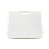 SINGER Universal Hard Case for Sewing Machines
