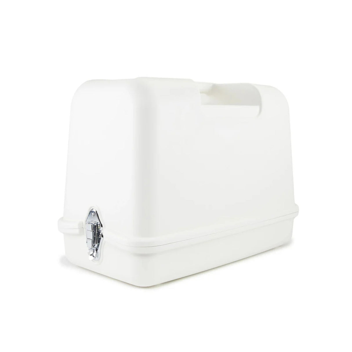 SINGER Universal Hard Case for Sewing Machines