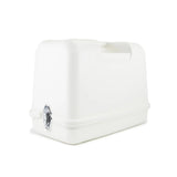 SINGER Universal Hard Case for Sewing Machines