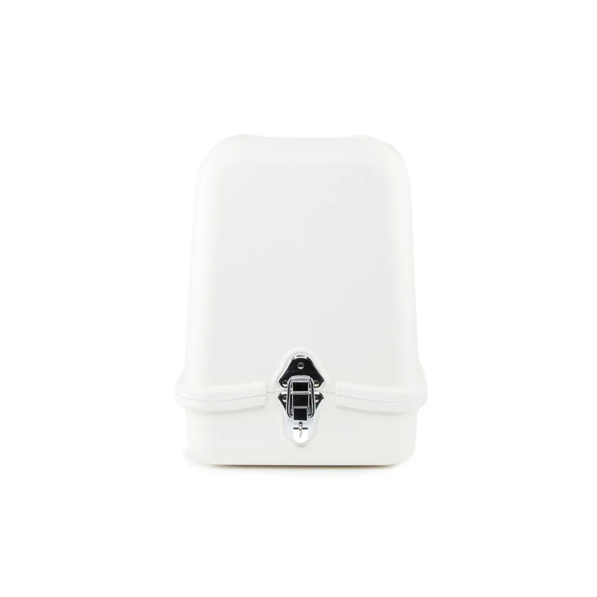 SINGER Universal Hard Case for Sewing Machines