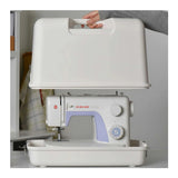 SINGER Universal Hard Case for Sewing Machines