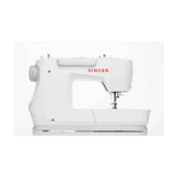 Singer C7250 200-Stitch Computerized Sewing Machine with Extension Table