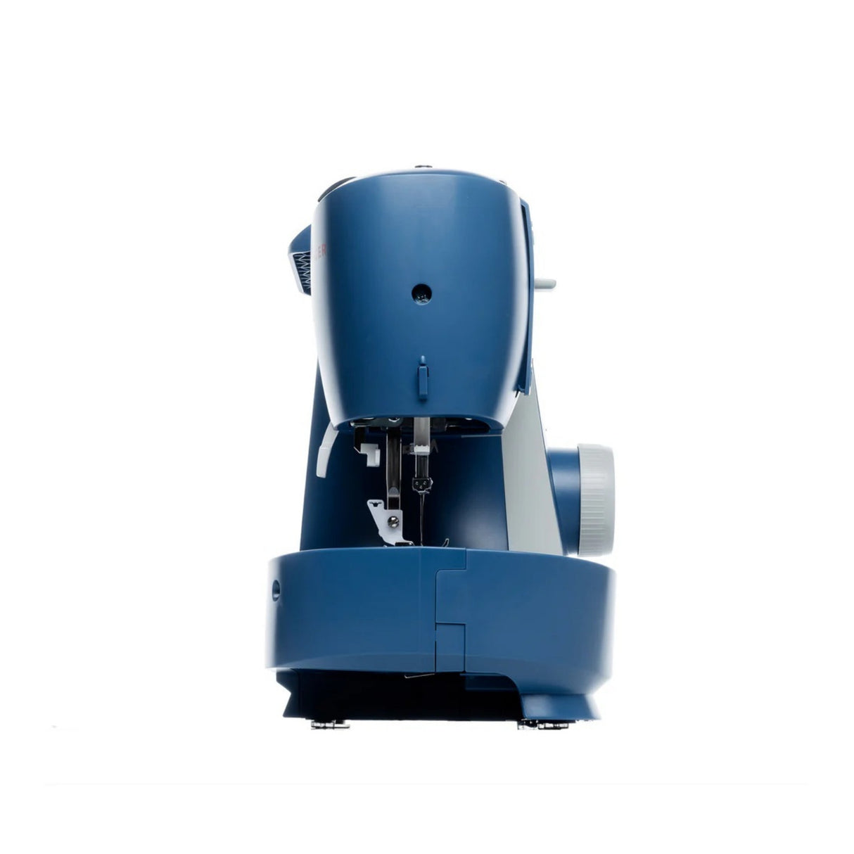 SINGER M3330 Sewing Machine with Accessory Kit (Navy Blue)