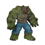 McFarlane Toys Todds Mods 4.5-inch Figures: Superman, Killer Croc & King Shark