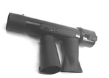 EGO Power Plus 600 CFM 56 Volt Cordless Commercial Series Handheld Blower (Used)