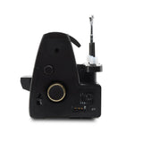 SINGER HD0500S Classic Black Serger