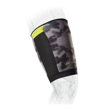 Donjoy Performance Anaform Compression Thigh Sleeve (Black, Small)