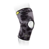 DonJoy Performance AnaForm 4MM Open Patella Knee Sleeve (Camo, Large)