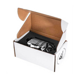 Alexapure Pro Genuine Replacement Water Filter (2 Pack)