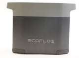 EcoFlow Extra Battery for Delta 2 Power Station (Black) (Used)