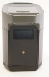 EcoFlow Extra Battery for Delta 2 Power Station (Black) (Used)
