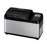 Zojirushi BB-PPC20 Home Bakery Virtuoso Plus Breadmaker - Ceramic Nonstick Pan