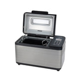 Zojirushi BB-PPC20 Home Bakery Virtuoso Plus Breadmaker - Ceramic Nonstick Pan