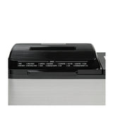 Zojirushi BB-PPC20 Home Bakery Virtuoso Plus Breadmaker - Ceramic Nonstick Pan
