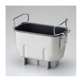 Zojirushi BB-PPC20 Home Bakery Virtuoso Plus Breadmaker - Ceramic Nonstick Pan