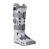 Aircast AirSelect Elite X Small Walking Boot with Semi Rigid Shell Protection (Open Box)