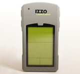 Izzo Golf Launch Mate Portable Golf Launch Monitor with Doppler Radar (Used)